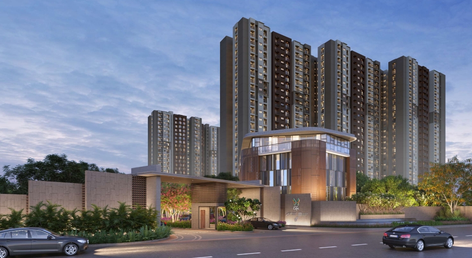 bg_img_buildernewprojects_block8